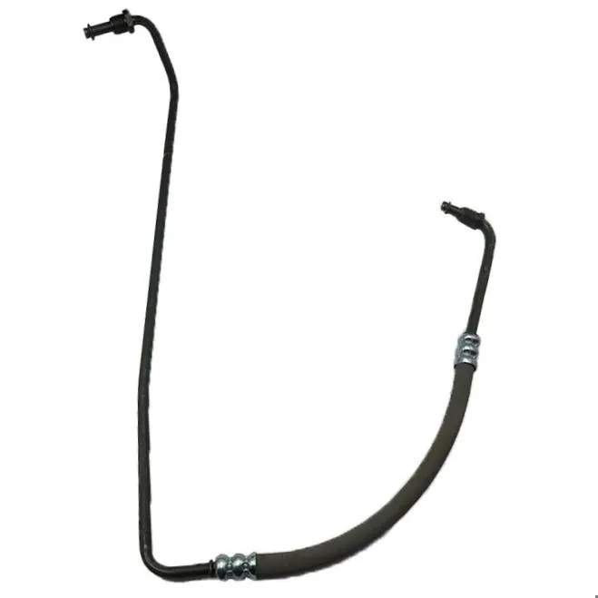 شیلنگ هیدرولیک فشار قوی RD - Roa