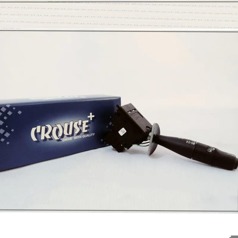 دسته راهنما پژو سمند - پارس - رانا کروز