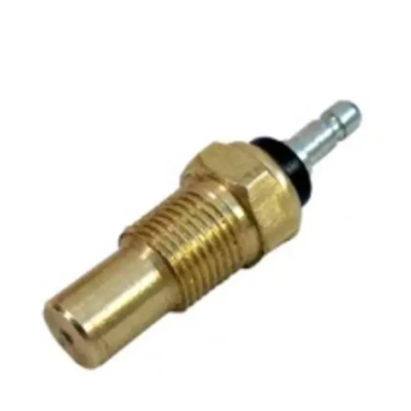 مهره شمع دمای آب پراید انژکتور