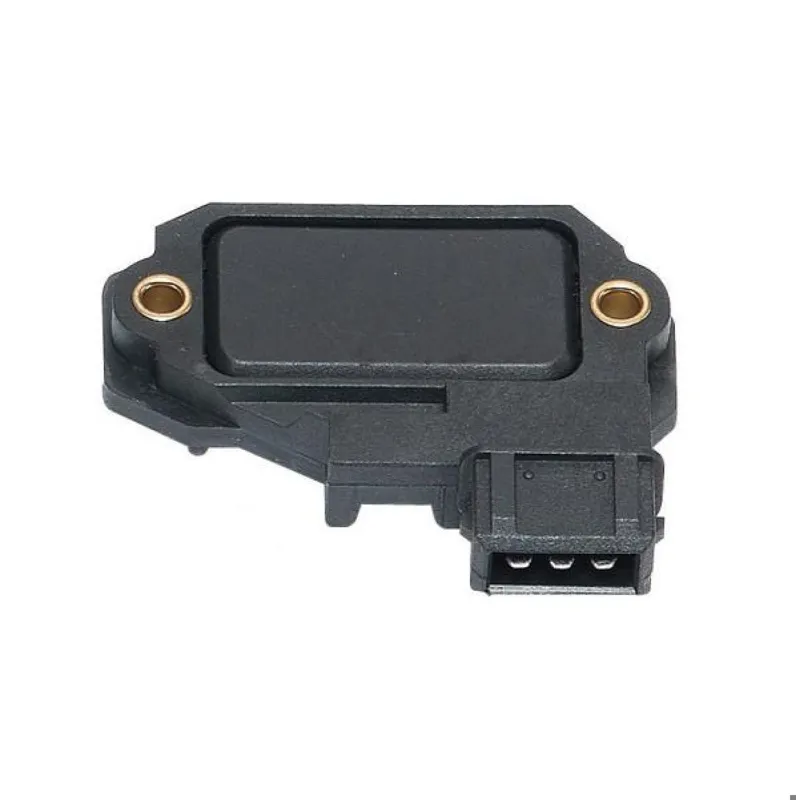 مگنت دلکو پژو 405 - 2000