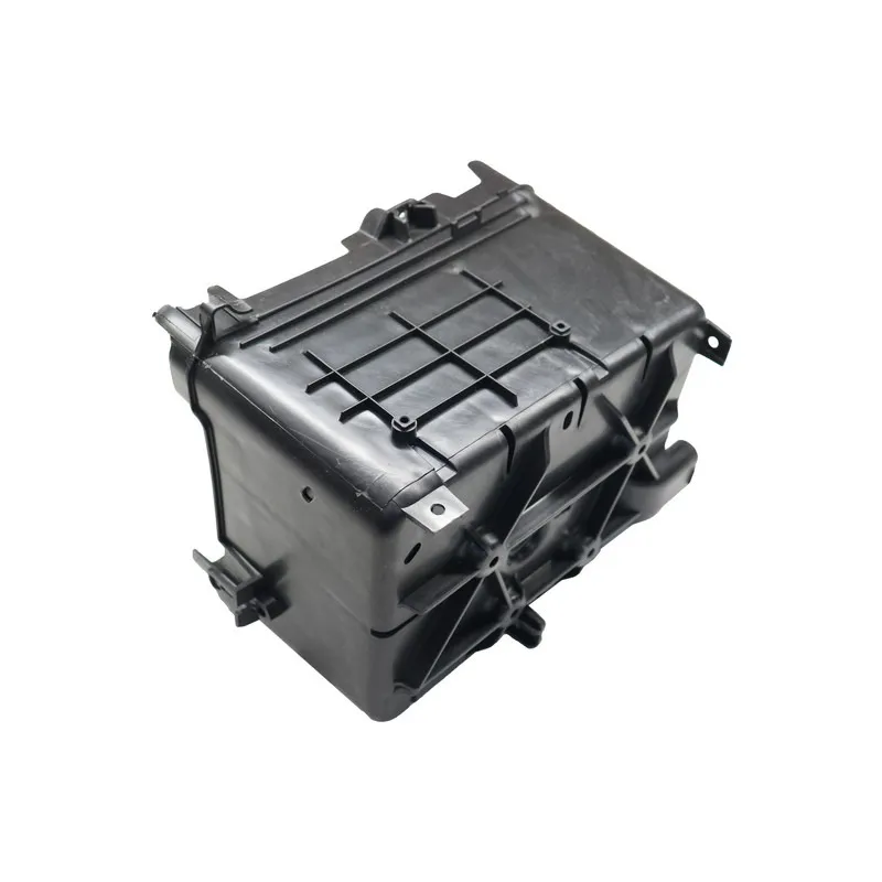 جعبه باتری 206 تیپ دو شرکتی