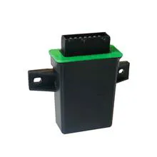 یونیت