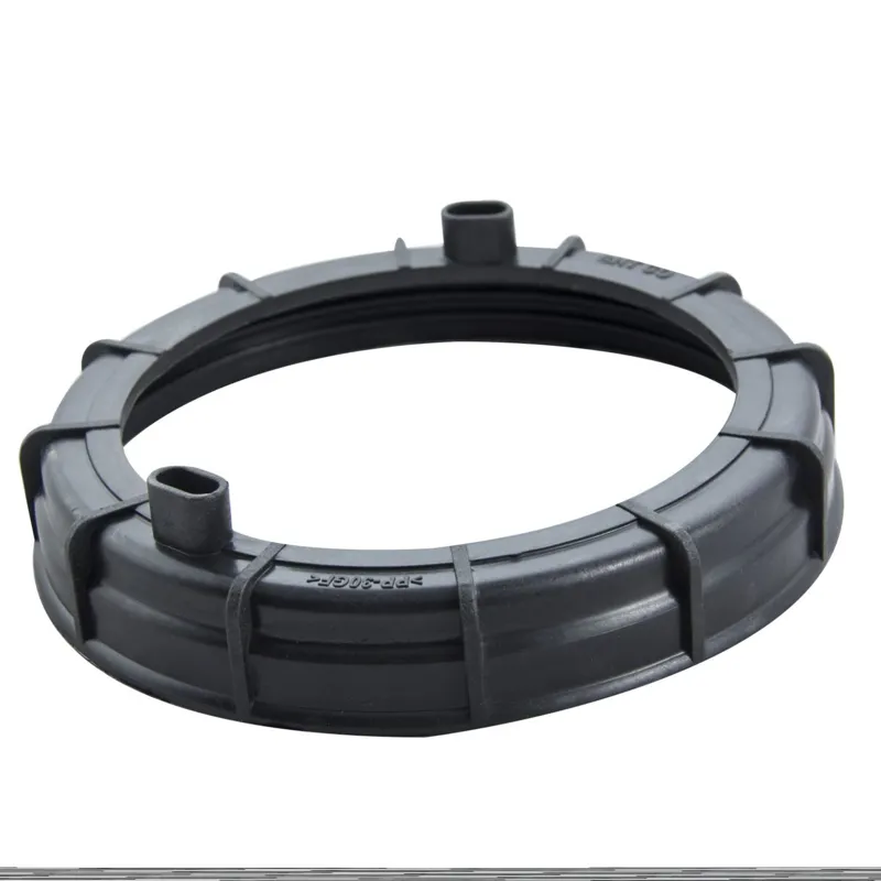 مهره پمپ بنزین صفر درجه پژو 405 - پارس - سمند