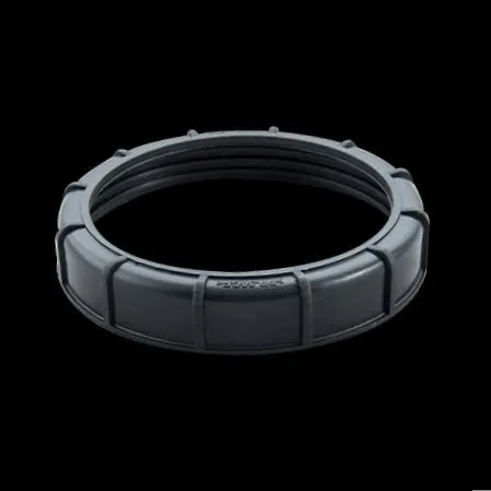 مهره پمپ بنزین هفت درجه پژو 405 - سمند - پارس