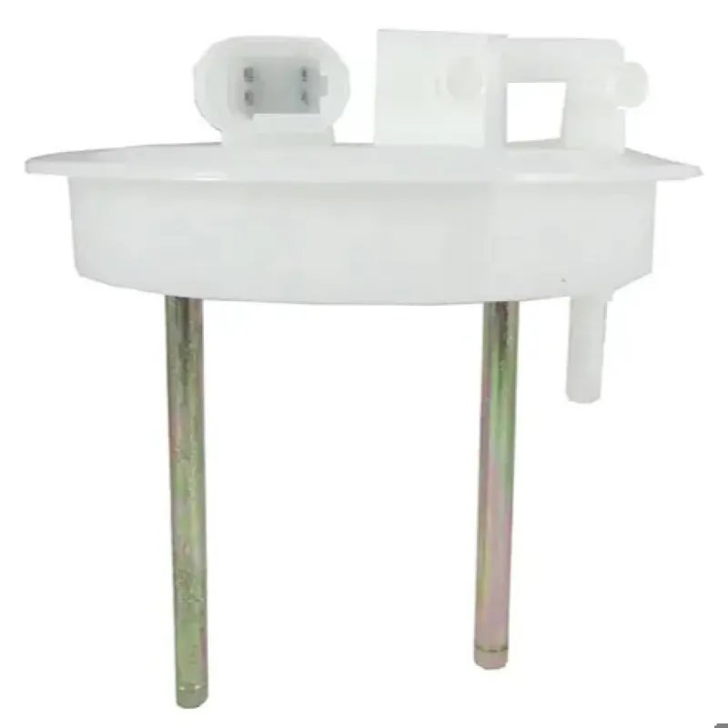 درب پمپ بنزین تیبا یورو 4