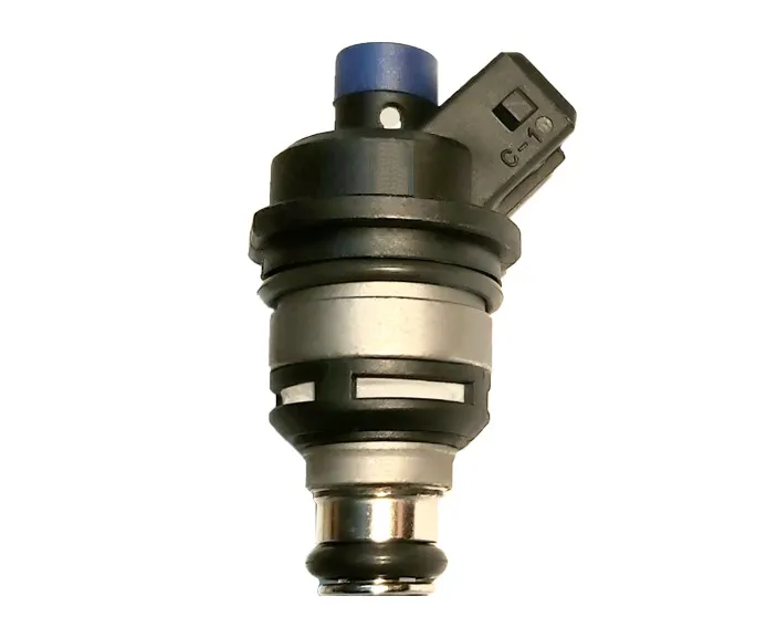 سوزن انژکتور تپل پژو 405