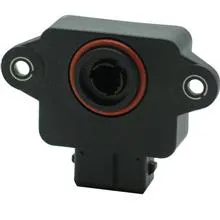 پتانسیومتر