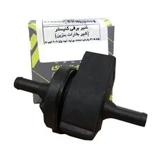 شیر