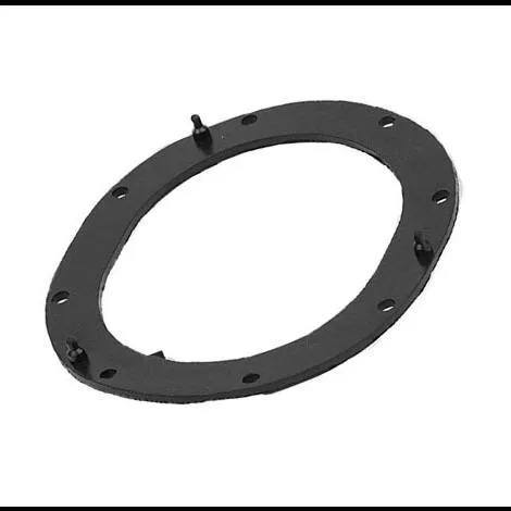 اورینگ شناور باک پراید انژکتور