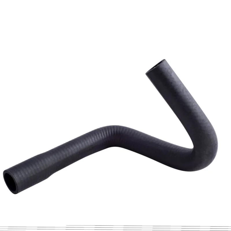 شیلنگ بخاری سر کج (کوتاه) RD - Roa