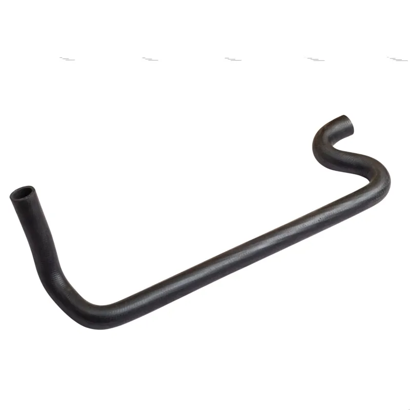 شیلنگ بخاری بلند RD - Roa