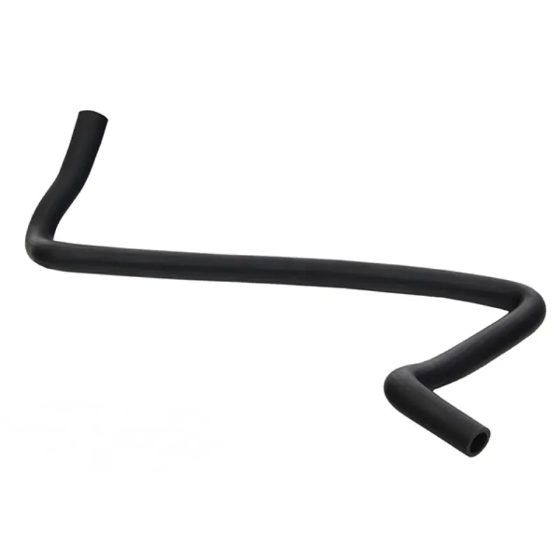 شیلنگ بخاری سر راست پیکان