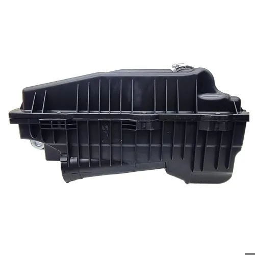 هواکش کامل موتور پژو 206 - رانا تیپ پنج شرکتی