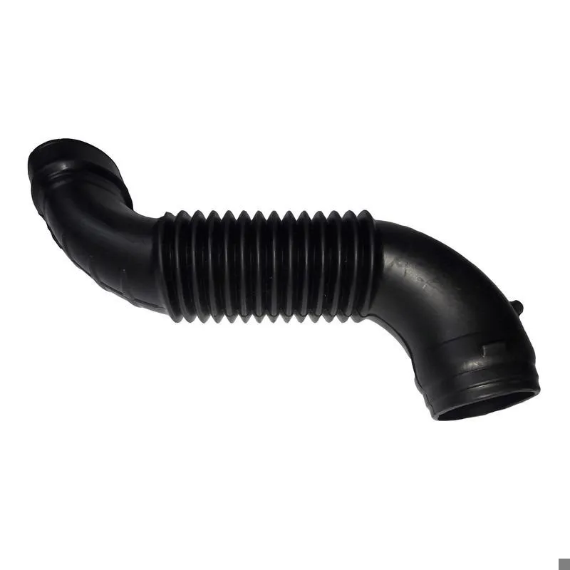 لوله ورودی هوا به هواکش موتور EF7 مدل S شرکتی