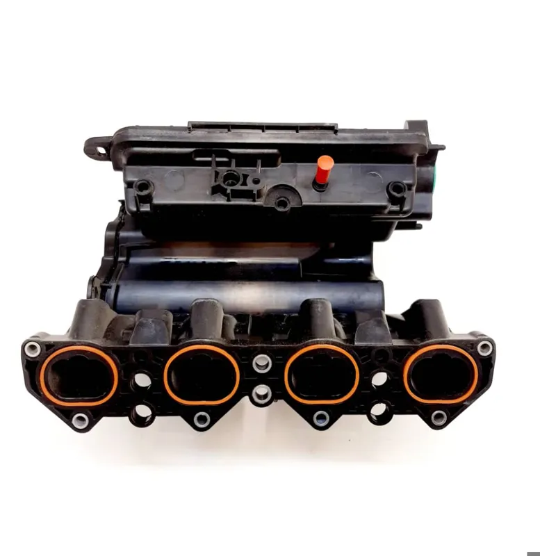 منیفولد هوای پژو 206 - رانا تیپ پنج شرکتی