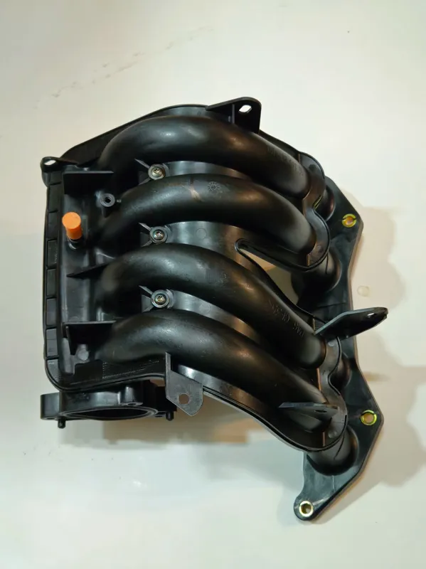 منیفولد هوای پژو 206 تیپ دو - سه شرکتی