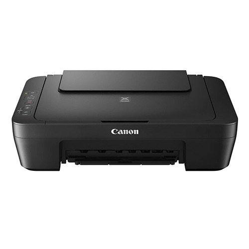 پرینتر کانن pixima mg2540s