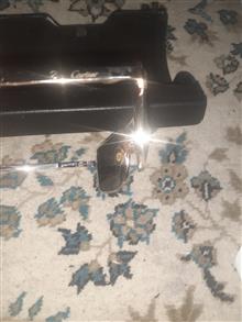 عینک
