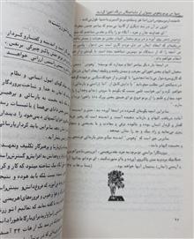 بیست