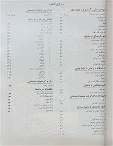 ده