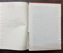 آلیس