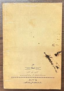 مورچگان