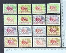 16