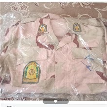 لباس