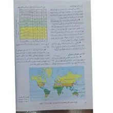 جغرافیا