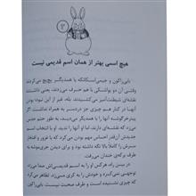 خرگوش
