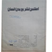اطلس