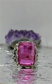 انگشتر