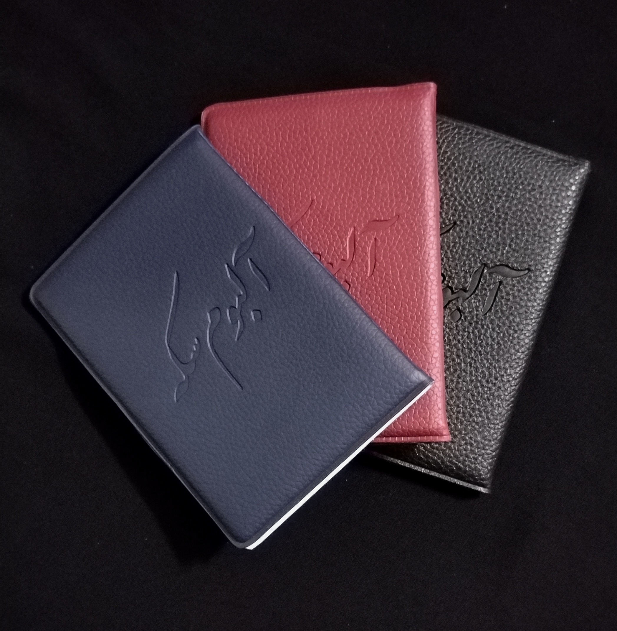 آلبوم خام سکه