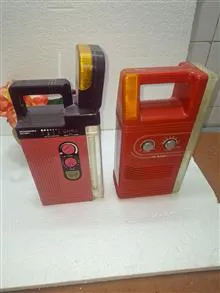 دوعددچراغ