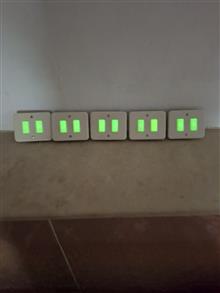 5عدد