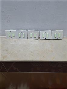 5عدد