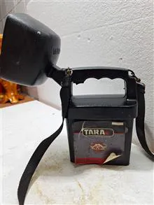 چراغ