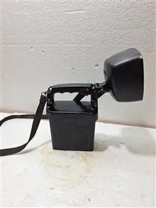 چراغ