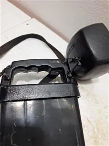 چراغ
