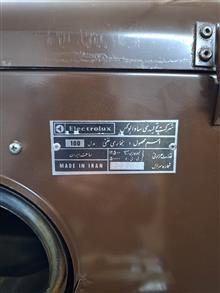 بخاری