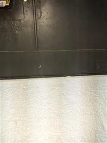 ساعت