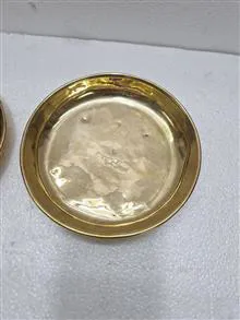 دوعدد