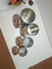 چهارعدد