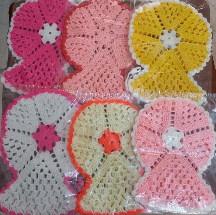 لیف بزرگسال زنانه