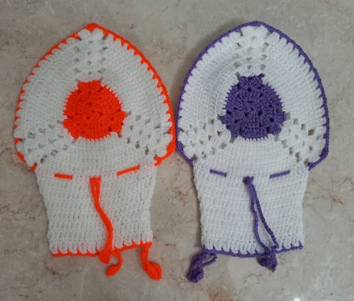 لیف زنانه طرح موشکی