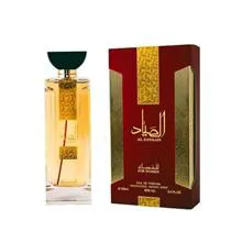 ادکلن