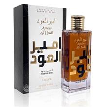 ادکلن