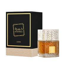 ادکلن