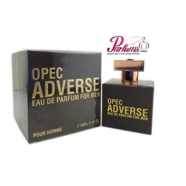 ادکلن روینا اپیک OPEC ADVERSE
