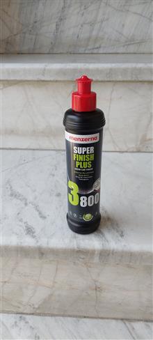 پولیش3800